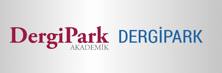 DergiPark